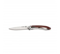 Ніж Boker Magnum Dejavu Wood (01RY272)