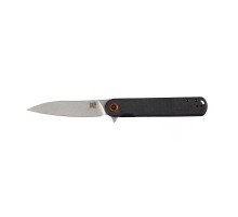 Ніж Skif Townee Jr SW Black (UL-001JSWB)