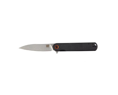 Ніж Skif Townee Jr SW Black (UL-001JSWB)