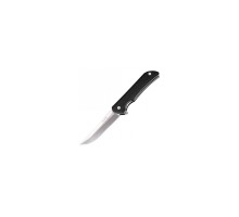 Нож Ruike P121-B