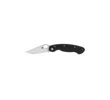 Ніж Spyderco Military, G-10 (C36GPE)