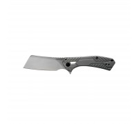 Ніж Kershaw Static (3445)