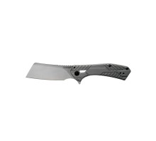 Ніж Kershaw Static (3445)