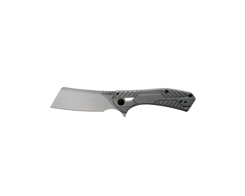 Ніж Kershaw Static (3445)