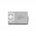 Ніж Victorinox Classic SD Precious Alox Infinite Gray (0.6221.4031G)