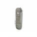 Ніж Victorinox Classic SD Precious Alox Infinite Gray (0.6221.4031G)