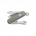 Ніж Victorinox Classic SD Precious Alox Infinite Gray (0.6221.4031G)