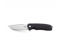 Ніж Bestech Knife Lion Black (BG01A)