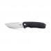 Ніж Bestech Knife Lion Black (BG01A)