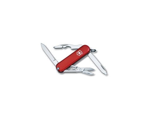 Ніж Victorinox Rambler (0.6363)