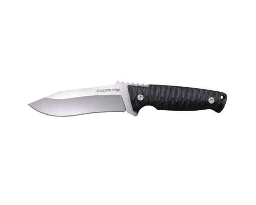 Ніж Cold Steel Razortek 5" (CS-FX-5RZR)