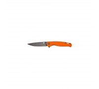 Нож SKIF Sting BSW Orange (IS-248E)