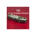 Ніж Victorinox Huntsman Army 91 мм Піксель (1.3713.3_W3940p)