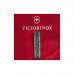 Ніж Victorinox Huntsman Army 91 мм Піксель (1.3713.3_W3940p)