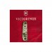 Ніж Victorinox Huntsman Army 91 мм Піксель (1.3713.3_W3940p)