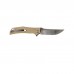 Ніж Bestech Knife Scimitar Beige (BG05C-1)