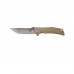 Ніж Bestech Knife Scimitar Beige (BG05C-1)