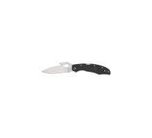 Нож Spyderco Byrd Cara Cara 2 Emerson (BY03PBK2W)