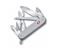 Ніж Victorinox Farmer X (0.8271.26)