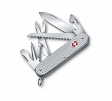 Ніж Victorinox Farmer X (0.8271.26)