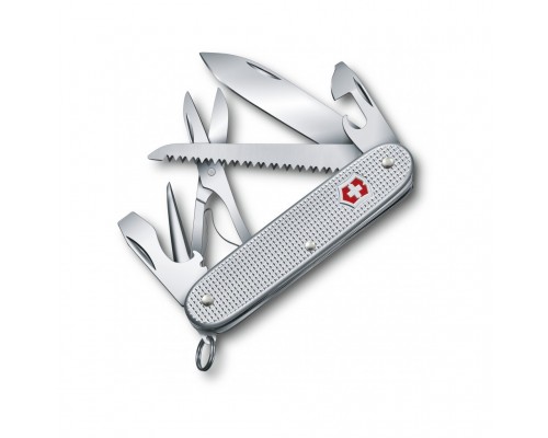 Ніж Victorinox Farmer X (0.8271.26)