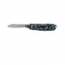 Нож Victorinox Huntsman Camo Blue (1.3713.942)
