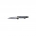 Нож Artisan Archaeo SW, D2, CF (1821P-CF)