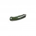 Ніж Bestech Knife Warwolf Army Green (BG04B)