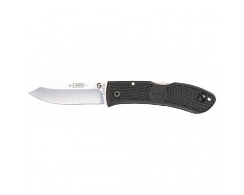 Нож KA-BAR Dozier Folding Hunter (4062)