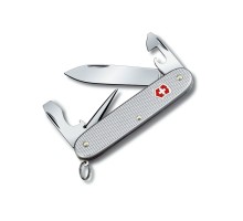 Ніж Victorinox Pioneer (0.8201.26)