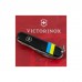 Ніж Victorinox Climber Ukraine Black 