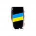 Ніж Victorinox Climber Ukraine Black 