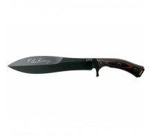 Нож KA-BAR Gunny Knife (5300)