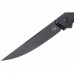 Ніж Boker Plus Kwaiken Air G10 All Black (01BO339)