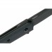 Ніж Boker Plus Kwaiken Air G10 All Black (01BO339)