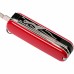 Нож Victorinox NailClip 580 Red Blister (0.6463.B1)