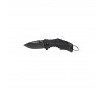 Ніж Cold Steel Micro Recon 1 Spear Point (27TDS)