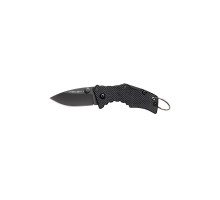 Нож Cold Steel Micro Recon 1 Spear Point (27TDS)