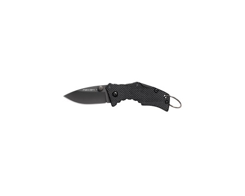 Нож Cold Steel Micro Recon 1 Spear Point (27TDS)