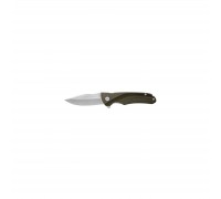 Нож Buck "Sprint Select" Olive (840GRS)