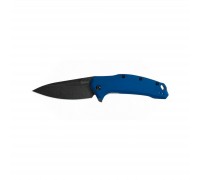 Ніж Kershaw Link Blue (1776NBBW)