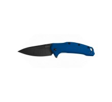 Ніж Kershaw Link Blue (1776NBBW)