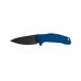 Ніж Kershaw Link Blue (1776NBBW)