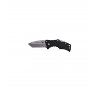 Нож Cold Steel Micro Recon 1 Tanto Point, 4034SS (27DW)