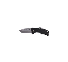 Нож Cold Steel Micro Recon 1 Tanto Point, 4034SS (27DW)