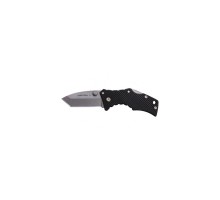 Ніж Cold Steel Micro Recon 1 Tanto Point, 4034SS (27DW)