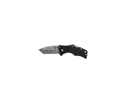 Ніж Cold Steel Micro Recon 1 Tanto Point, 4034SS (27DW)