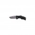 Ніж Cold Steel Micro Recon 1 Tanto Point, 4034SS (27DW)