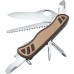 Ніж Victorinox TrailMaster One Hand Brown (0.8461.MWC941)