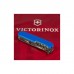 Ніж Victorinox Climber Ukraine Герб на прапорі (1.3703.7_T3030p)